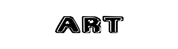 Dr. Creep  Free Fonts Download