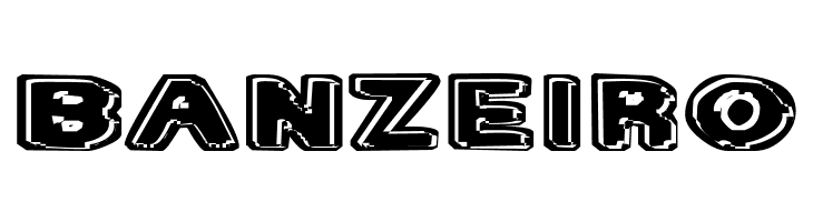 Dr. Creep  Free Fonts Download