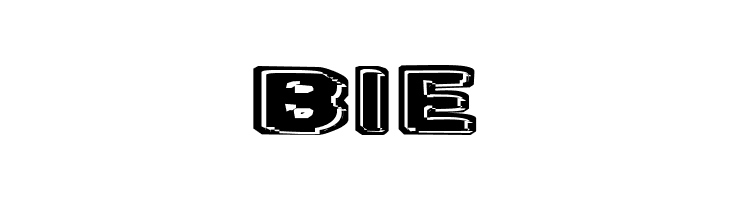 Dr. Creep  Free Fonts Download