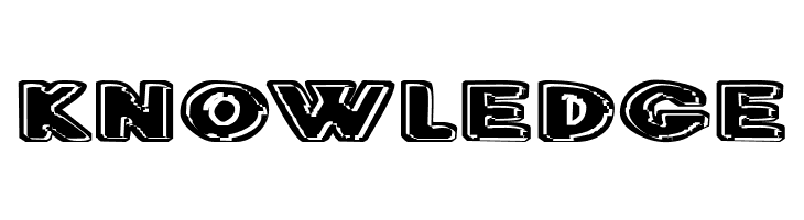 Dr. Creep  Free Fonts Download