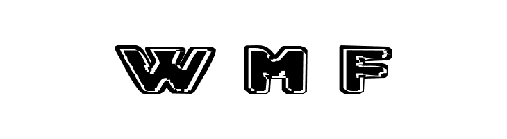 Dr. Creep  Free Fonts Download