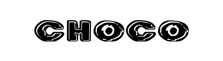 Dr. Creep  Free Fonts Download