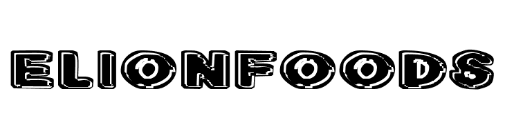 Dr. Creep  Free Fonts Download