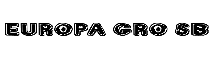 Dr. Creep  Free Fonts Download