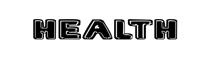 Dr. Creep  Free Fonts Download