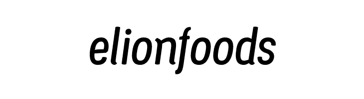Ledare Medium Italic PERSONAL USE ONLY  Free Fonts Download