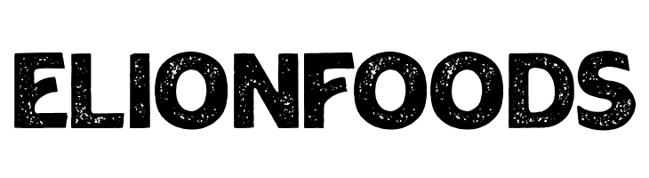 RougantRoughPERSONALUSEONLY-Rough  Free Fonts Download