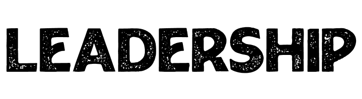 RougantRoughPERSONALUSEONLY-Rough  Free Fonts Download