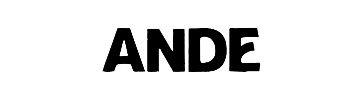 RougantPERSONALUSEONLY-Regular  Free Fonts Download