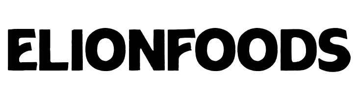 RougantPERSONALUSEONLY-Regular  Free Fonts Download
