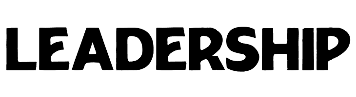 RougantPERSONALUSEONLY-Regular  Free Fonts Download