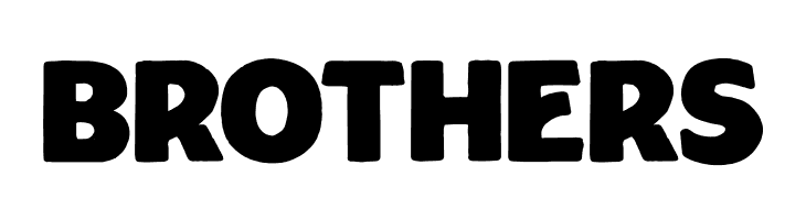 RougantBoldPERSONALUSEONLY-Bold  Free Fonts Download