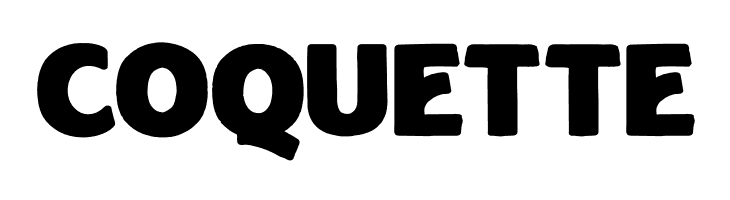 RougantBoldPERSONALUSEONLY-Bold  Free Fonts Download