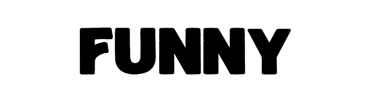 RougantBoldPERSONALUSEONLY-Bold  Free Fonts Download