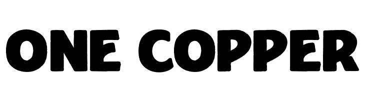 RougantBoldPERSONALUSEONLY-Bold  Free Fonts Download