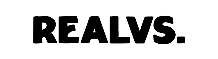 RougantBoldPERSONALUSEONLY-Bold  Free Fonts Download