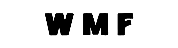 RougantBoldPERSONALUSEONLY-Bold  Free Fonts Download