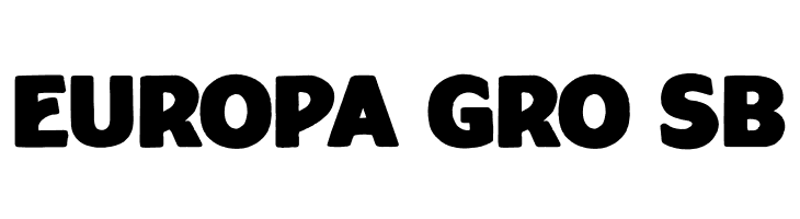 RougantBoldPERSONALUSEONLY-Bold  Free Fonts Download