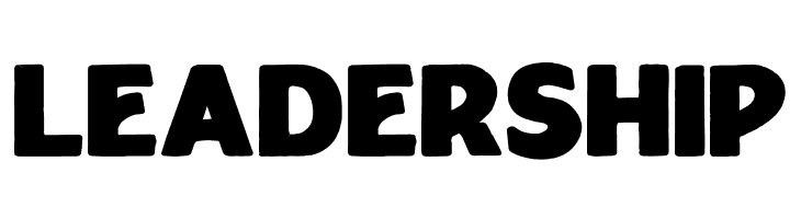 RougantBoldPERSONALUSEONLY-Bold  Free Fonts Download