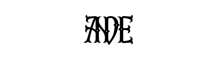 Second Reign PERSONAL USE ONLY Bold  Free Fonts Download