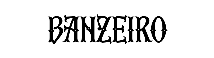 Second Reign PERSONAL USE ONLY Bold  Free Fonts Download