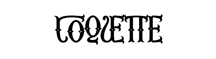 Second Reign PERSONAL USE ONLY Bold  Free Fonts Download