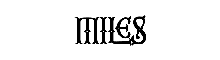 Second Reign PERSONAL USE ONLY Bold  Free Fonts Download