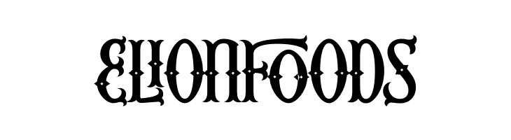 Second Reign PERSONAL USE ONLY Bold  Free Fonts Download