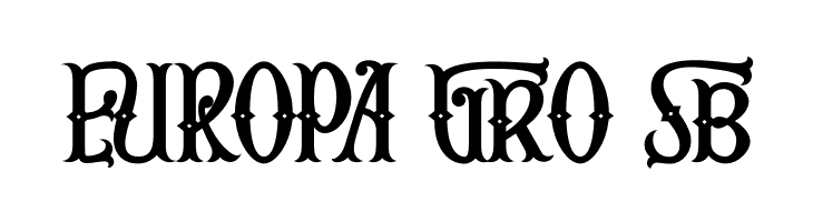 Second Reign PERSONAL USE ONLY Bold  Free Fonts Download
