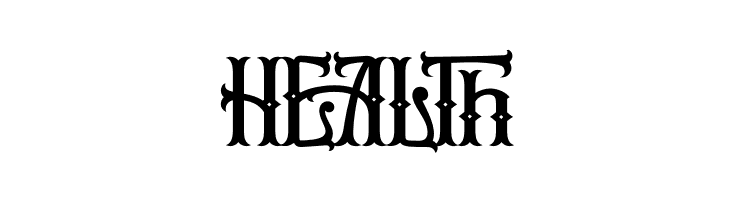 Second Reign PERSONAL USE ONLY Bold  Free Fonts Download