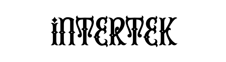 Second Reign PERSONAL USE ONLY Bold  Free Fonts Download