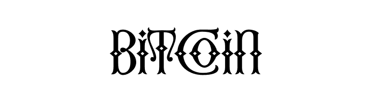 Second Reign PERSONAL USE ONLY Regular  Free Fonts Download