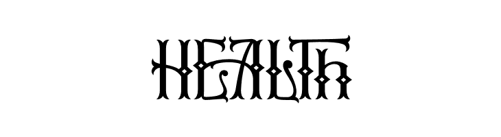 Second Reign PERSONAL USE ONLY Regular  Free Fonts Download