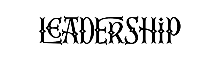 Second Reign PERSONAL USE ONLY Regular  Free Fonts Download