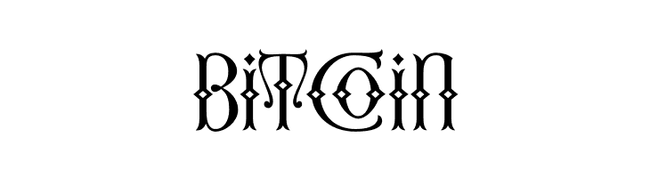 Second Reign PERSONAL USE ONLY Thin  Free Fonts Download