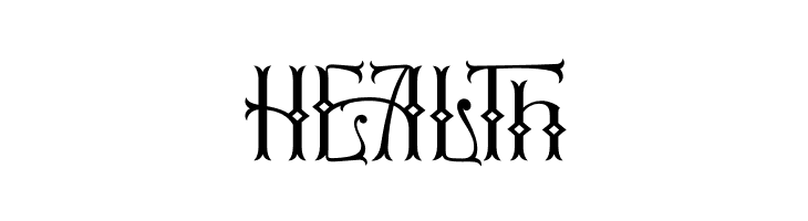 Second Reign PERSONAL USE ONLY Thin  Free Fonts Download