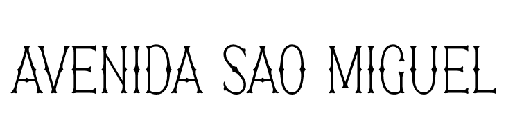 Patched PERSONAL USE ONLY Thin  Free Fonts Download