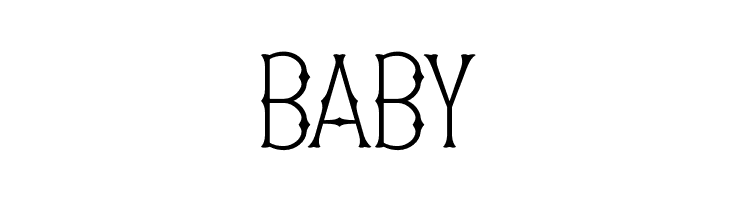 Patched PERSONAL USE ONLY Thin  Free Fonts Download