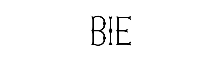 Patched PERSONAL USE ONLY Thin  Free Fonts Download