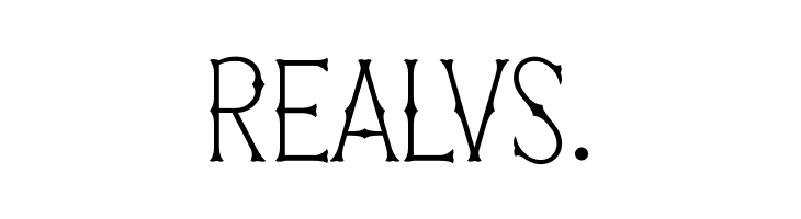 Patched PERSONAL USE ONLY Thin  Free Fonts Download