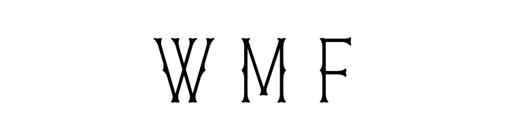 Patched PERSONAL USE ONLY Thin  Free Fonts Download