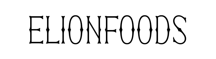 Patched PERSONAL USE ONLY Thin  Free Fonts Download