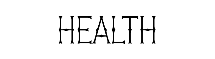 Patched PERSONAL USE ONLY Thin  Free Fonts Download