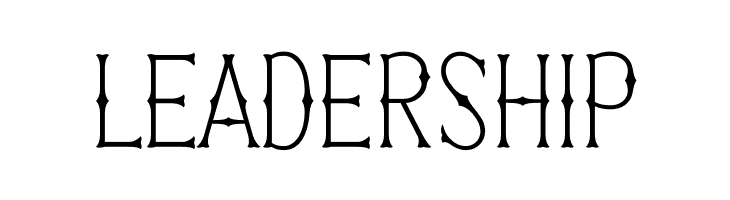 Patched PERSONAL USE ONLY Thin  Free Fonts Download