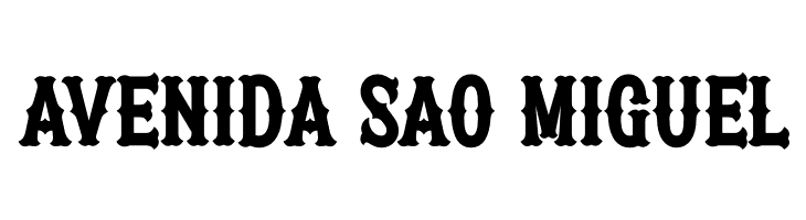 Patched PERSONAL USE ONLY Black  Free Fonts Download