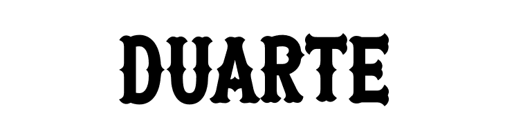 Patched PERSONAL USE ONLY Black  Free Fonts Download