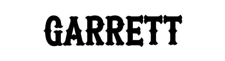 Patched PERSONAL USE ONLY Black  Free Fonts Download