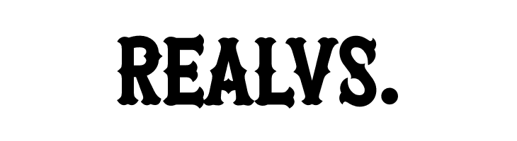 Patched PERSONAL USE ONLY Black  Free Fonts Download