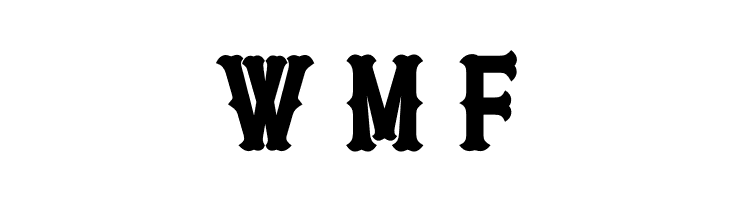 Patched PERSONAL USE ONLY Black  Free Fonts Download