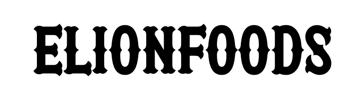 Patched PERSONAL USE ONLY Black  Free Fonts Download